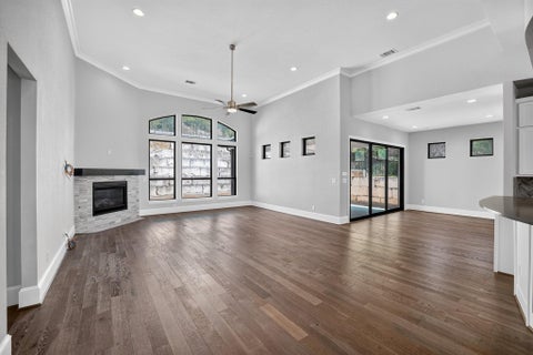 Tiny photo for 308 Lodestone LN, Austin, TX 78738 (MLS # 8836886)