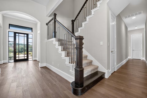 Tiny photo for 308 Lodestone LN, Austin, TX 78738 (MLS # 8836886)