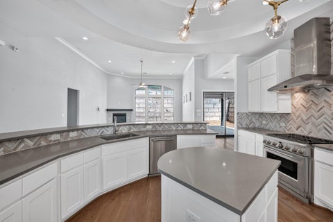 Tiny photo for 308 Lodestone LN, Austin, TX 78738 (MLS # 8836886)