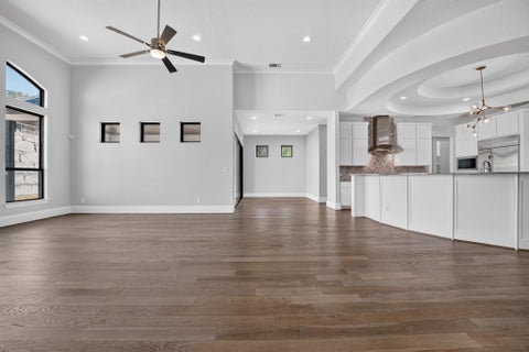 Tiny photo for 308 Lodestone LN, Austin, TX 78738 (MLS # 8836886)