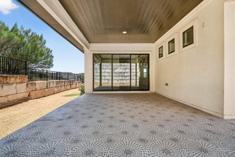 Tiny photo for 308 Lodestone LN, Austin, TX 78738 (MLS # 8836886)