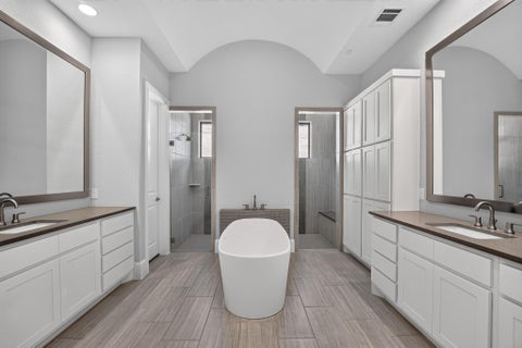 Tiny photo for 308 Lodestone LN, Austin, TX 78738 (MLS # 8836886)