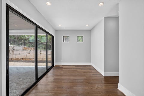 Tiny photo for 308 Lodestone LN, Austin, TX 78738 (MLS # 8836886)
