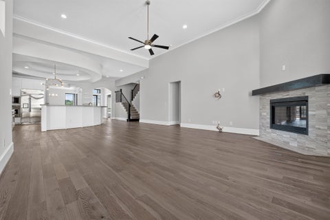 Tiny photo for 308 Lodestone LN, Austin, TX 78738 (MLS # 8836886)