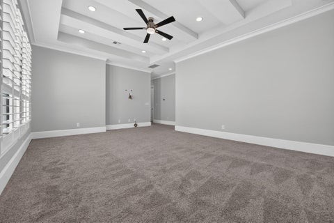 Tiny photo for 308 Lodestone LN, Austin, TX 78738 (MLS # 8836886)