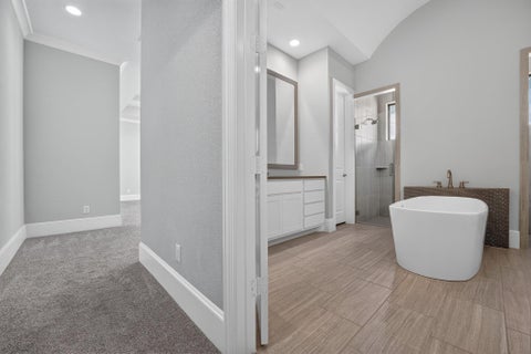 Tiny photo for 308 Lodestone LN, Austin, TX 78738 (MLS # 8836886)