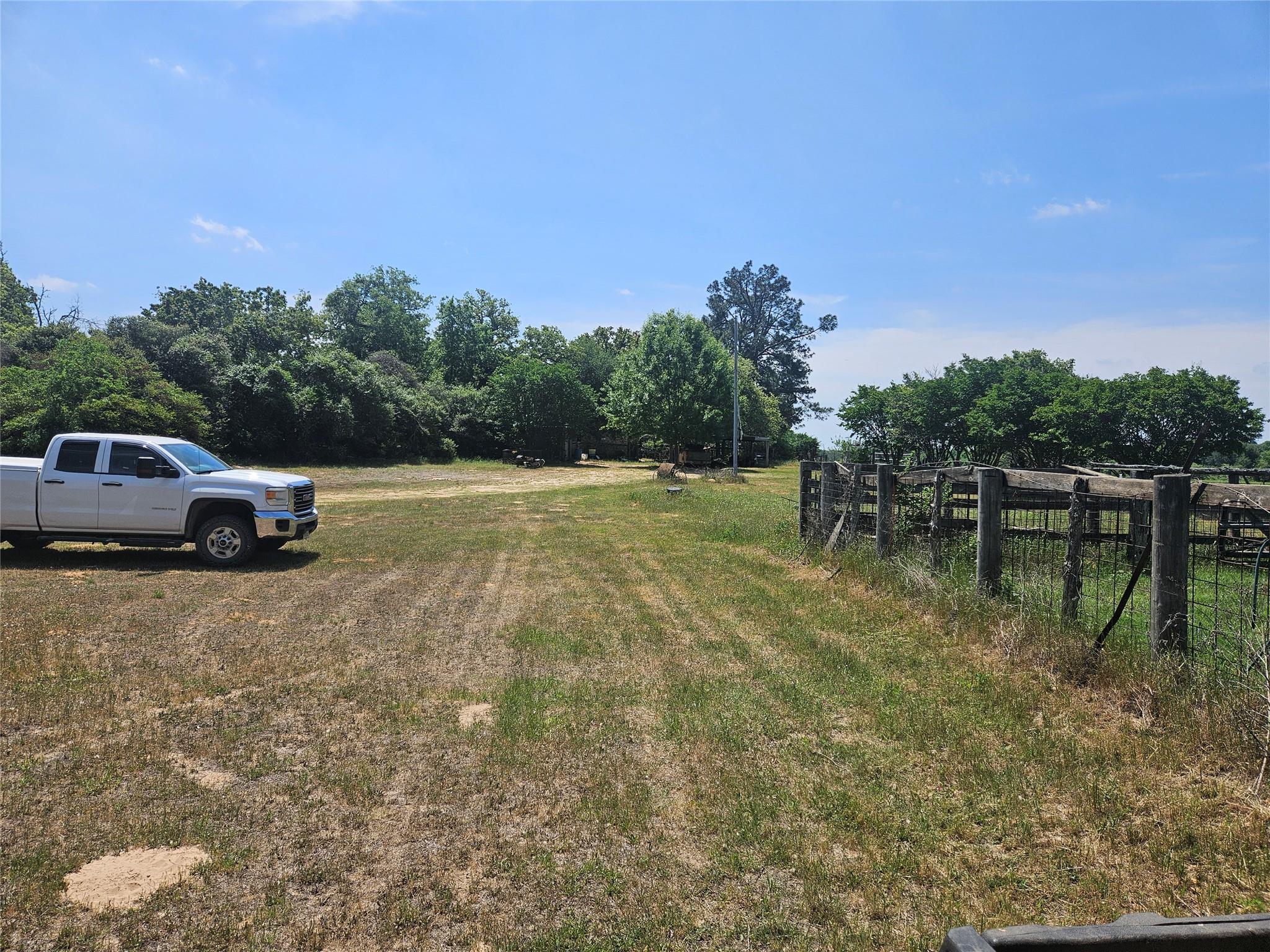 8012 CR 322 RD