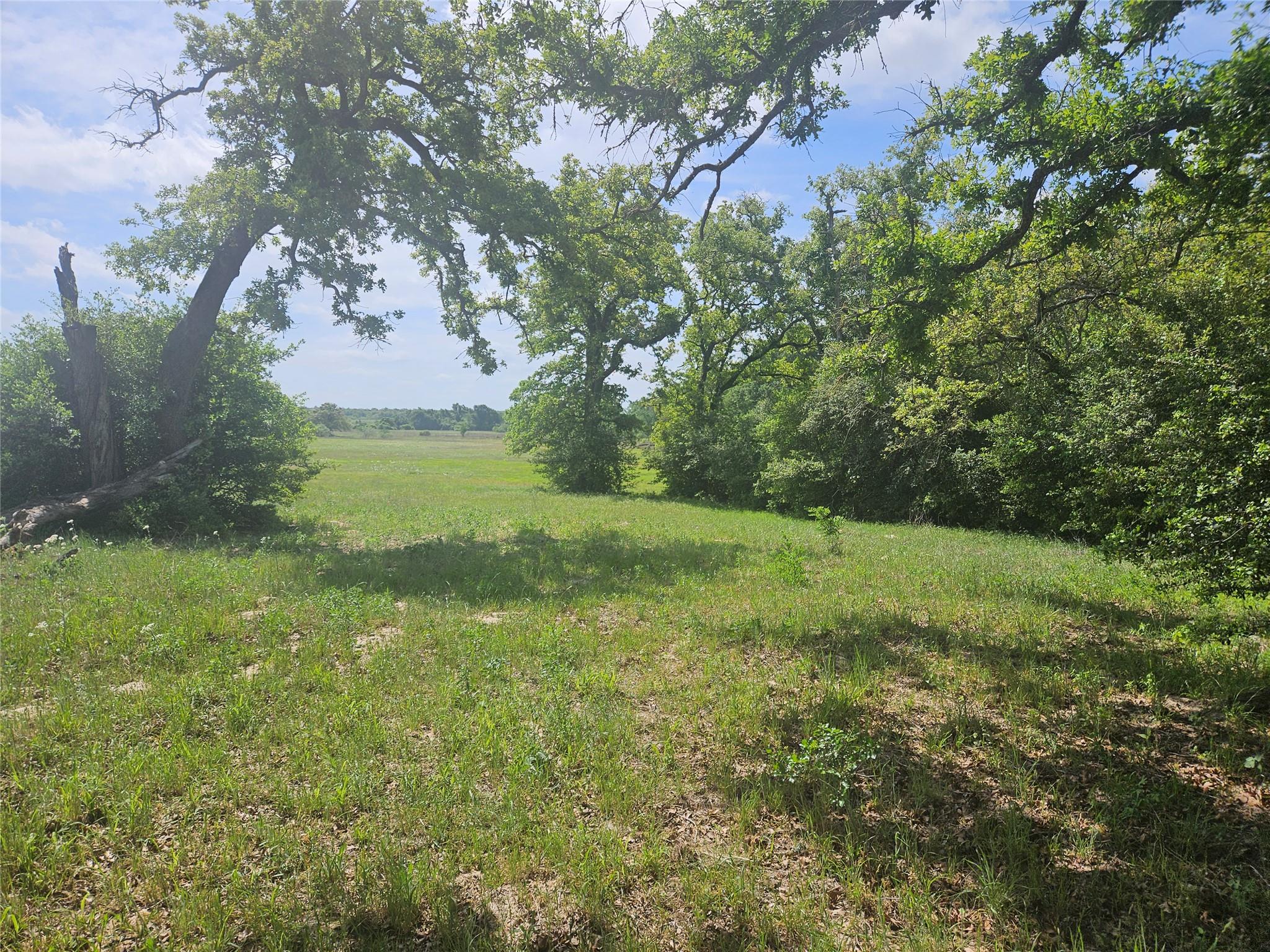 8012 CR 322 RD