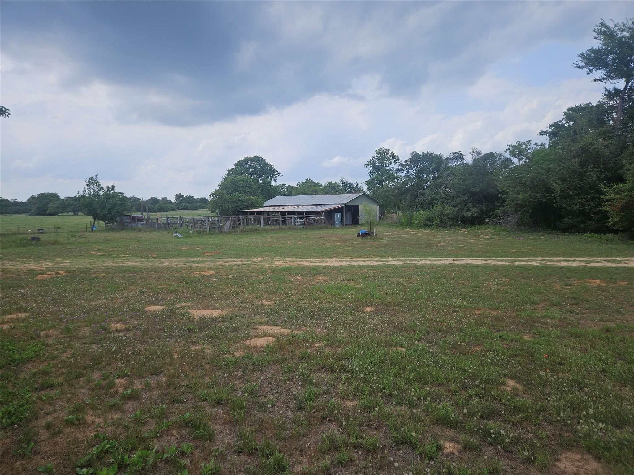 8012 CR 322 RD