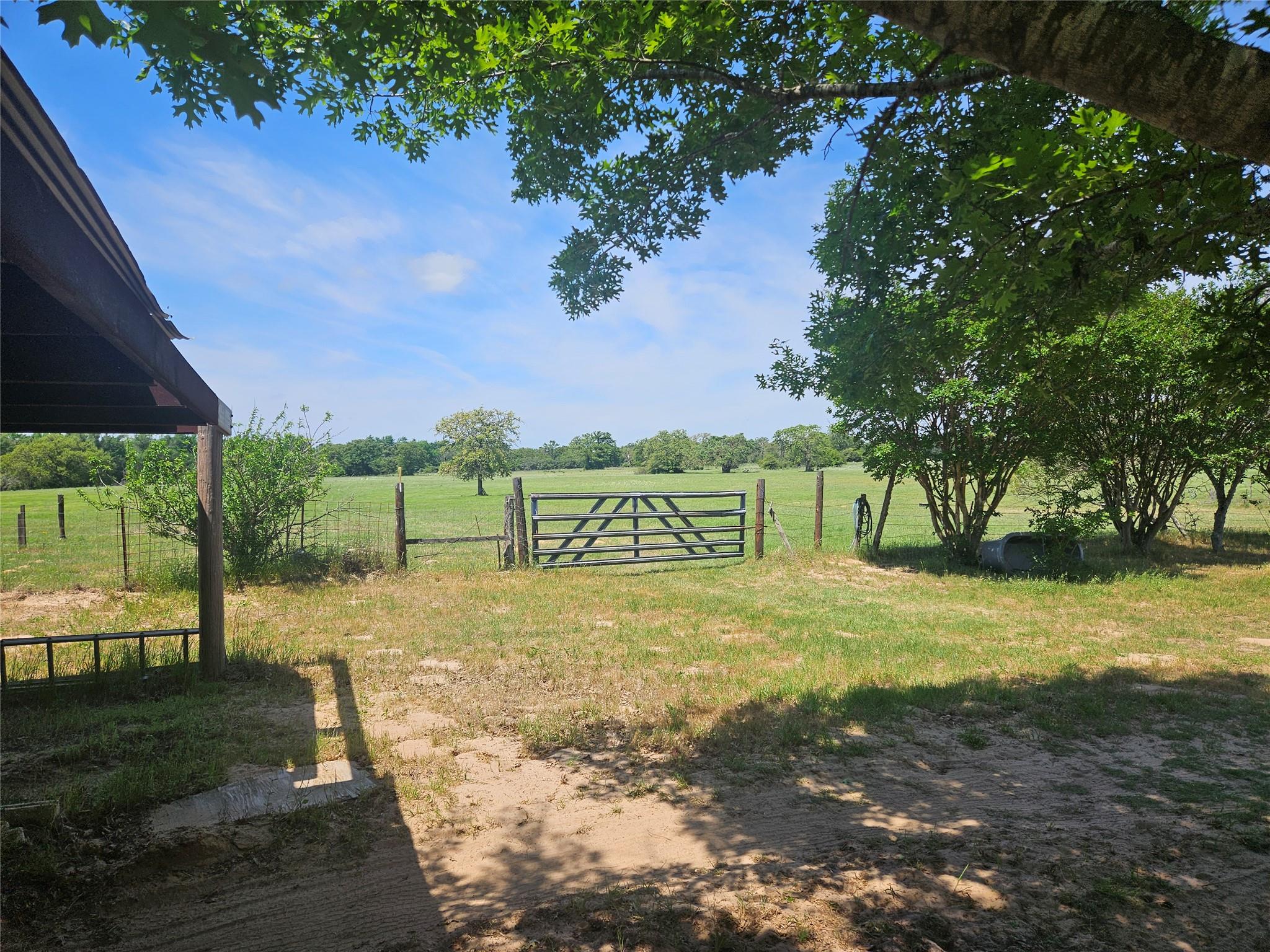 8012 CR 322 RD