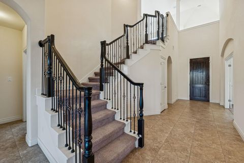 Tiny photo for 3900 Crispin Hall LN, Pflugerville, TX 78660 (MLS # 5242081)