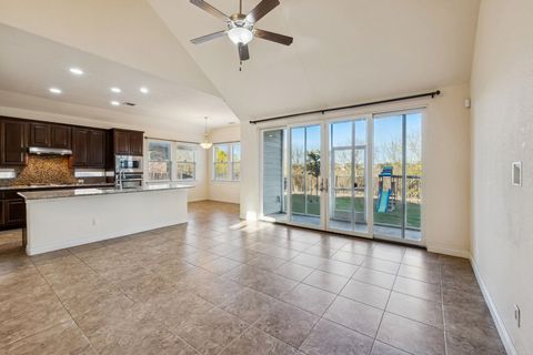 Tiny photo for 3900 Crispin Hall LN, Pflugerville, TX 78660 (MLS # 5242081)