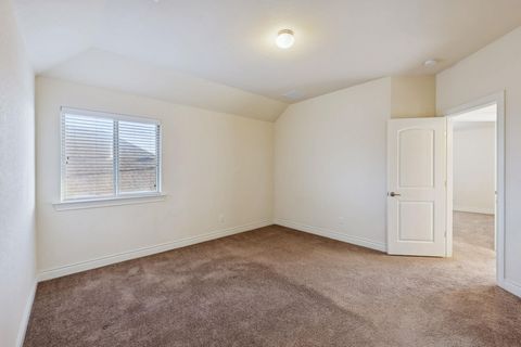 Tiny photo for 3900 Crispin Hall LN, Pflugerville, TX 78660 (MLS # 5242081)