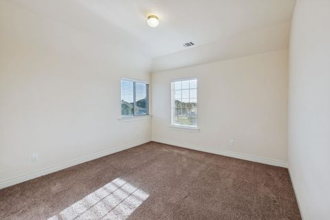 Tiny photo for 3900 Crispin Hall LN, Pflugerville, TX 78660 (MLS # 5242081)