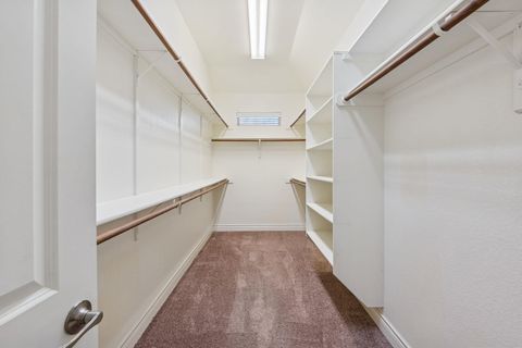 Tiny photo for 3900 Crispin Hall LN, Pflugerville, TX 78660 (MLS # 5242081)