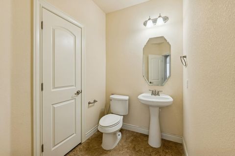 Tiny photo for 3900 Crispin Hall LN, Pflugerville, TX 78660 (MLS # 5242081)