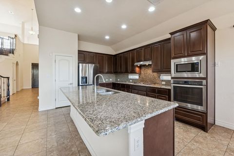 Tiny photo for 3900 Crispin Hall LN, Pflugerville, TX 78660 (MLS # 5242081)