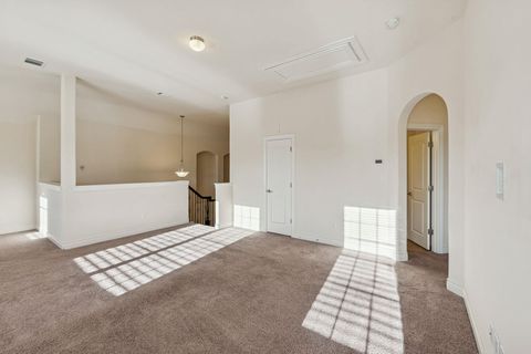 Tiny photo for 3900 Crispin Hall LN, Pflugerville, TX 78660 (MLS # 5242081)