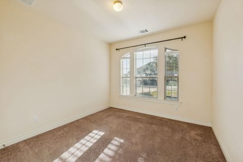 Tiny photo for 3900 Crispin Hall LN, Pflugerville, TX 78660 (MLS # 5242081)