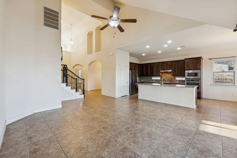 Tiny photo for 3900 Crispin Hall LN, Pflugerville, TX 78660 (MLS # 5242081)