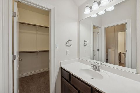 Tiny photo for 3900 Crispin Hall LN, Pflugerville, TX 78660 (MLS # 5242081)