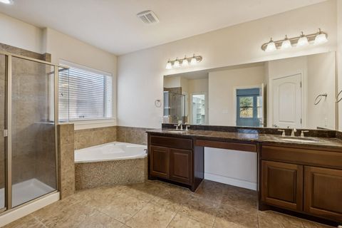 Tiny photo for 3900 Crispin Hall LN, Pflugerville, TX 78660 (MLS # 5242081)