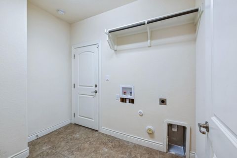 Tiny photo for 3900 Crispin Hall LN, Pflugerville, TX 78660 (MLS # 5242081)