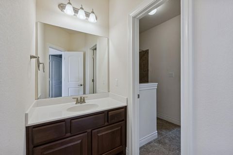 Tiny photo for 3900 Crispin Hall LN, Pflugerville, TX 78660 (MLS # 5242081)
