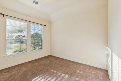 Tiny photo for 3900 Crispin Hall LN, Pflugerville, TX 78660 (MLS # 5242081)