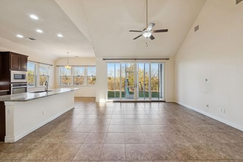 Tiny photo for 3900 Crispin Hall LN, Pflugerville, TX 78660 (MLS # 5242081)