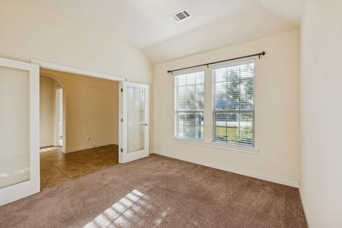 Tiny photo for 3900 Crispin Hall LN, Pflugerville, TX 78660 (MLS # 5242081)