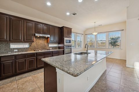 Tiny photo for 3900 Crispin Hall LN, Pflugerville, TX 78660 (MLS # 5242081)