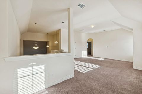 Tiny photo for 3900 Crispin Hall LN, Pflugerville, TX 78660 (MLS # 5242081)