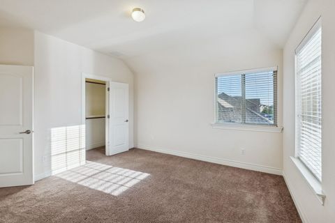 Tiny photo for 3900 Crispin Hall LN, Pflugerville, TX 78660 (MLS # 5242081)