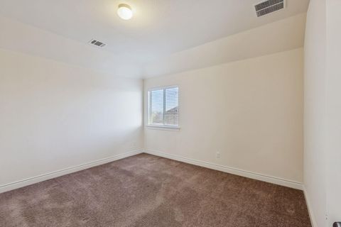 Tiny photo for 3900 Crispin Hall LN, Pflugerville, TX 78660 (MLS # 5242081)