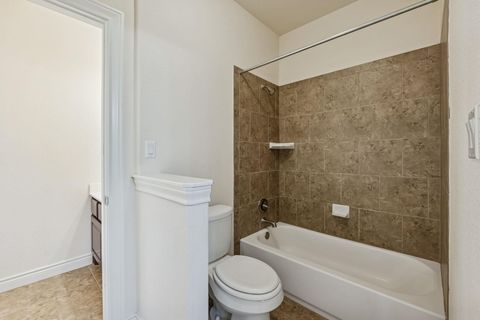 Tiny photo for 3900 Crispin Hall LN, Pflugerville, TX 78660 (MLS # 5242081)