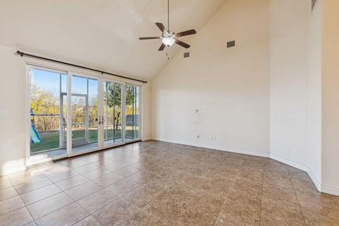 Tiny photo for 3900 Crispin Hall LN, Pflugerville, TX 78660 (MLS # 5242081)