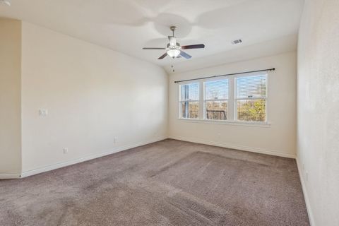 Tiny photo for 3900 Crispin Hall LN, Pflugerville, TX 78660 (MLS # 5242081)