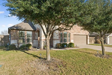 Tiny photo for 3900 Crispin Hall LN, Pflugerville, TX 78660 (MLS # 5242081)