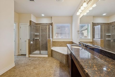 Tiny photo for 3900 Crispin Hall LN, Pflugerville, TX 78660 (MLS # 5242081)