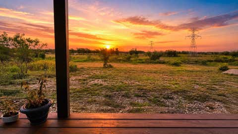 Photo of 2551 Scull RD, San Marcos, TX 78666 (MLS # 5225155)