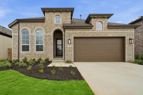 Photo of 394 Jackson River LOOP, Kyle, TX 78640 (MLS # 4776706)