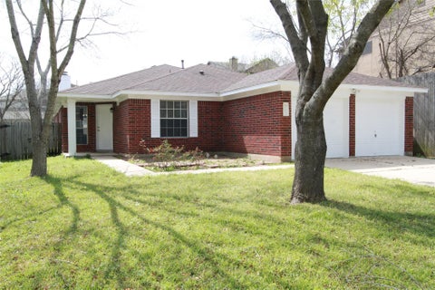 Photo of 9705 DALEWOOD DR, Austin, TX 78729 (MLS # 9763093)