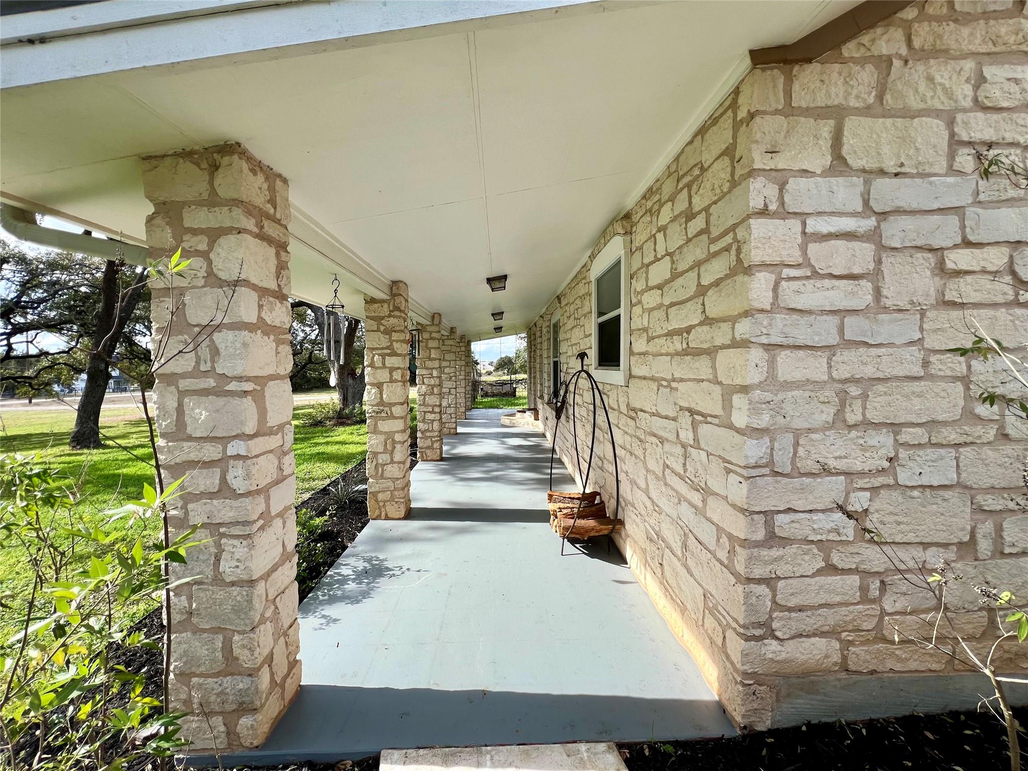 515 Post Oak DR