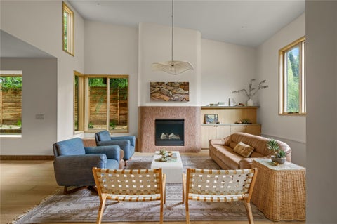 Tiny photo for 1102 Charlotte ST, Austin, TX 78703 (MLS # 4262992)