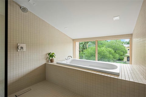 Tiny photo for 1102 Charlotte ST, Austin, TX 78703 (MLS # 4262992)