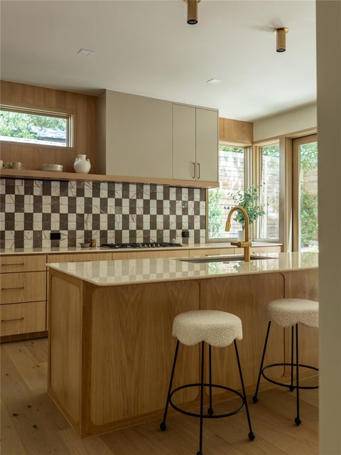 Tiny photo for 1102 Charlotte ST, Austin, TX 78703 (MLS # 4262992)