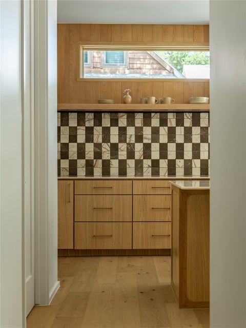 Tiny photo for 1102 Charlotte ST, Austin, TX 78703 (MLS # 4262992)