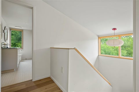 Tiny photo for 1102 Charlotte ST, Austin, TX 78703 (MLS # 4262992)