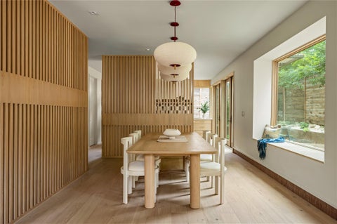 Tiny photo for 1102 Charlotte ST, Austin, TX 78703 (MLS # 4262992)